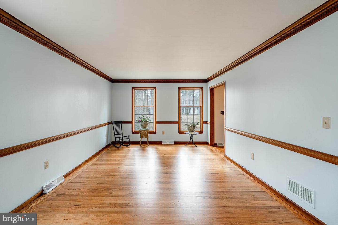 DEKT2035406-803670347846-2025-03-08-00-12-53 61 Pine Valley Rd | Dover, DE Real Estate For Sale | MLS# Dekt2035406  - Jack Lingo REALTOR