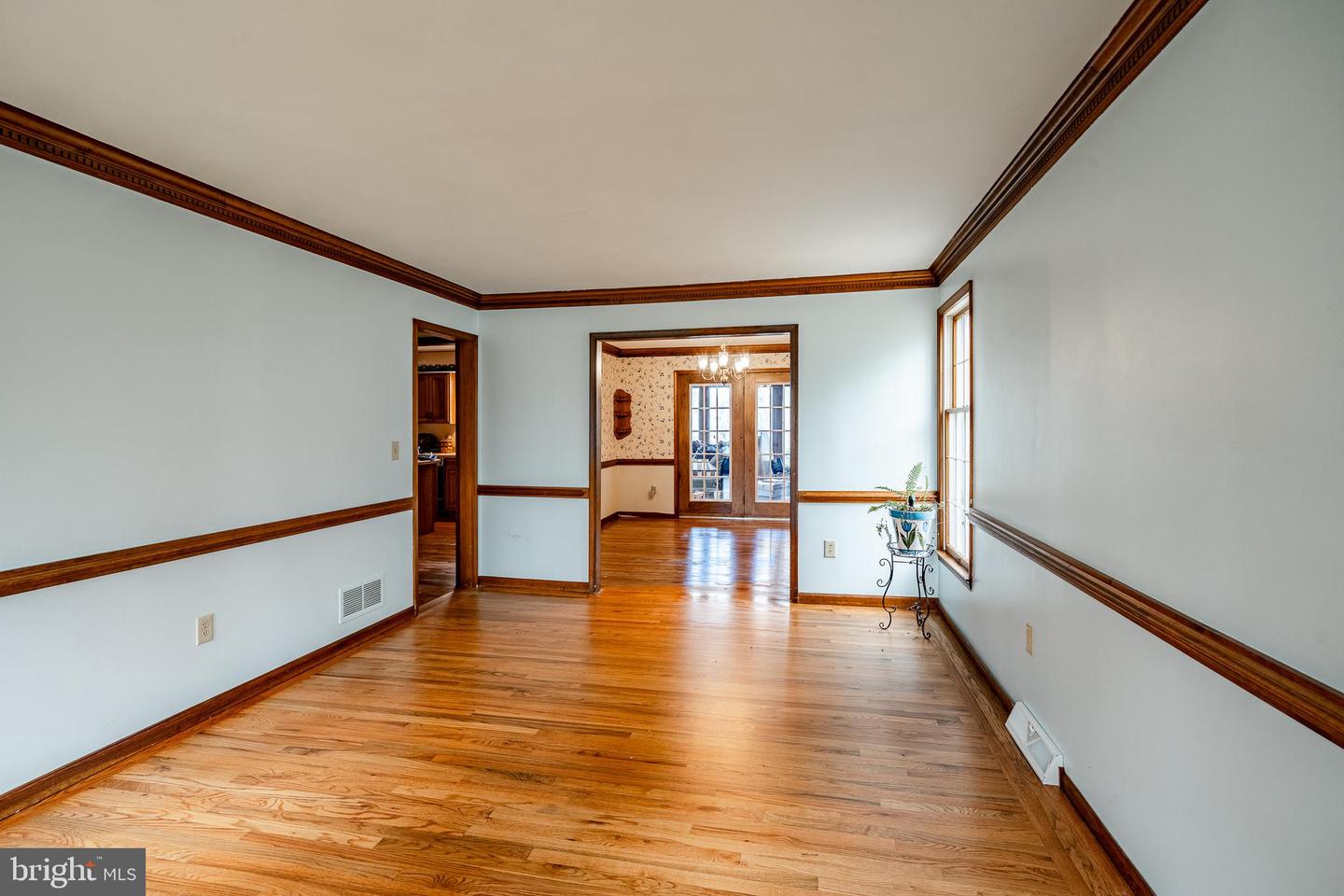 DEKT2035406-803670347978-2025-03-08-00-12-53 61 Pine Valley Rd | Dover, DE Real Estate For Sale | MLS# Dekt2035406  - Jack Lingo REALTOR