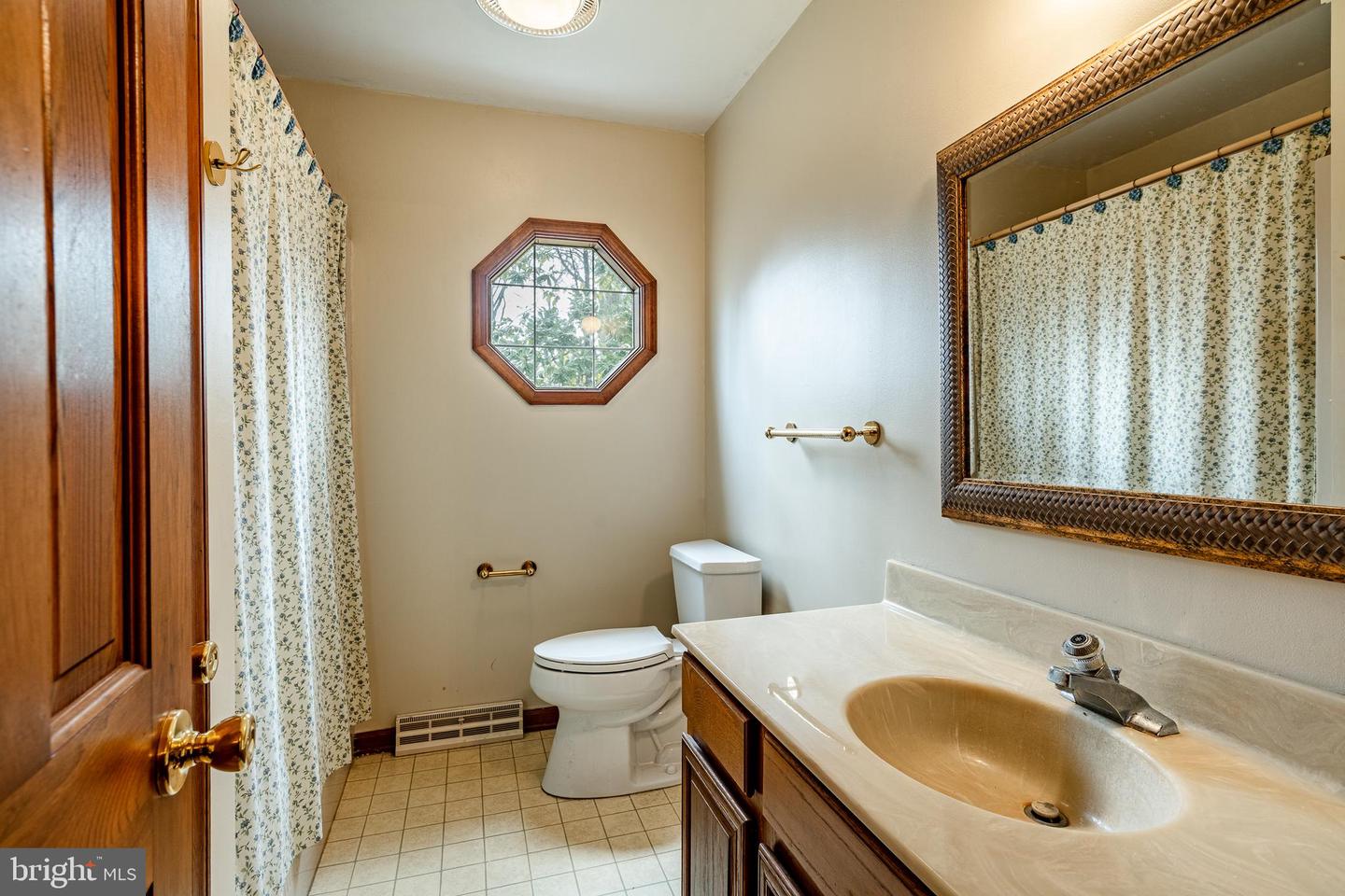 DEKT2035406-803670348186-2025-03-08-00-12-53 61 Pine Valley Rd | Dover, DE Real Estate For Sale | MLS# Dekt2035406  - Jack Lingo REALTOR