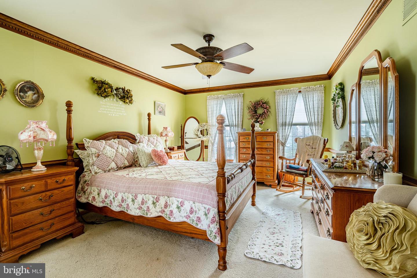 DEKT2035406-803670348256-2025-03-08-00-12-53 61 Pine Valley Rd | Dover, DE Real Estate For Sale | MLS# Dekt2035406  - Jack Lingo REALTOR