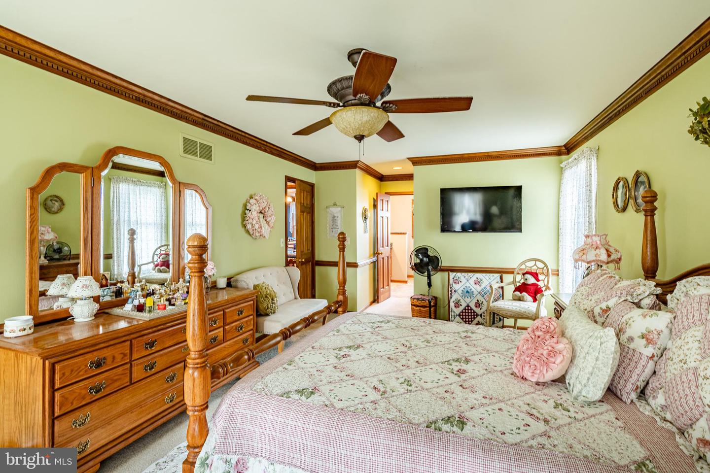 DEKT2035406-803670348322-2025-03-08-00-12-52 61 Pine Valley Rd | Dover, DE Real Estate For Sale | MLS# Dekt2035406  - Jack Lingo REALTOR
