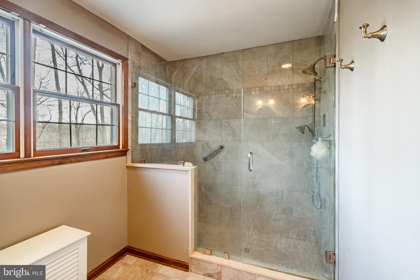 DEKT2035406-803670348622-2025-03-08-00-12-52 61 Pine Valley Rd | Dover, DE Real Estate For Sale | MLS# Dekt2035406  - Jack Lingo REALTOR