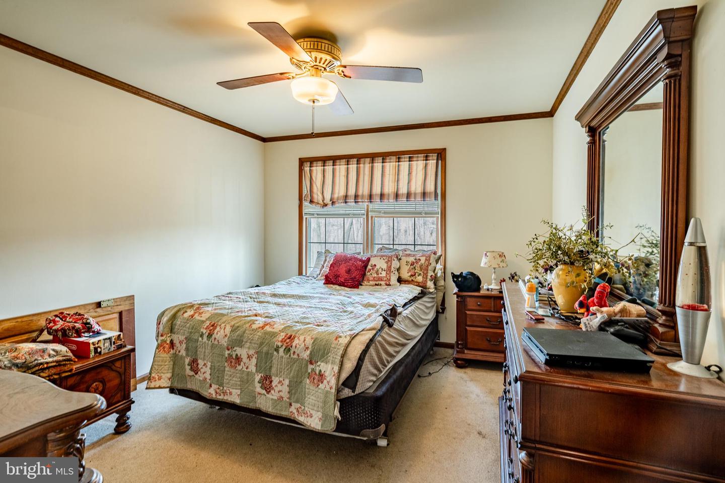 DEKT2035406-803670348666-2025-03-08-00-12-52 61 Pine Valley Rd | Dover, DE Real Estate For Sale | MLS# Dekt2035406  - Jack Lingo REALTOR