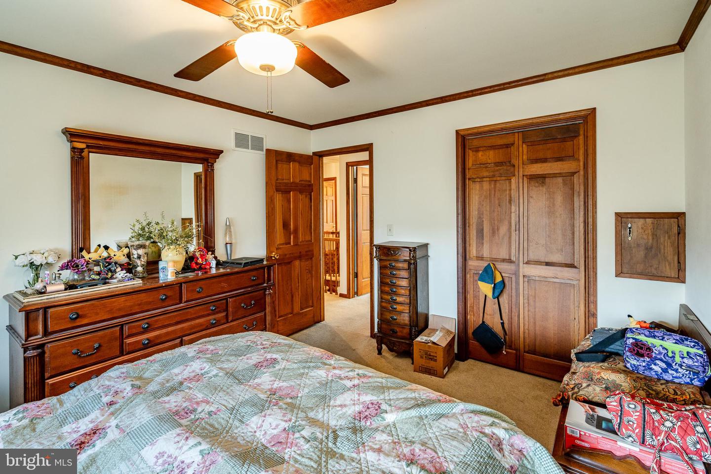 DEKT2035406-803670348712-2025-03-08-00-12-52 61 Pine Valley Rd | Dover, DE Real Estate For Sale | MLS# Dekt2035406  - Jack Lingo REALTOR