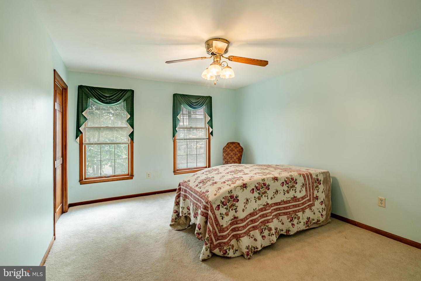 DEKT2035406-803670348778-2025-03-08-00-12-52 61 Pine Valley Rd | Dover, DE Real Estate For Sale | MLS# Dekt2035406  - Jack Lingo REALTOR