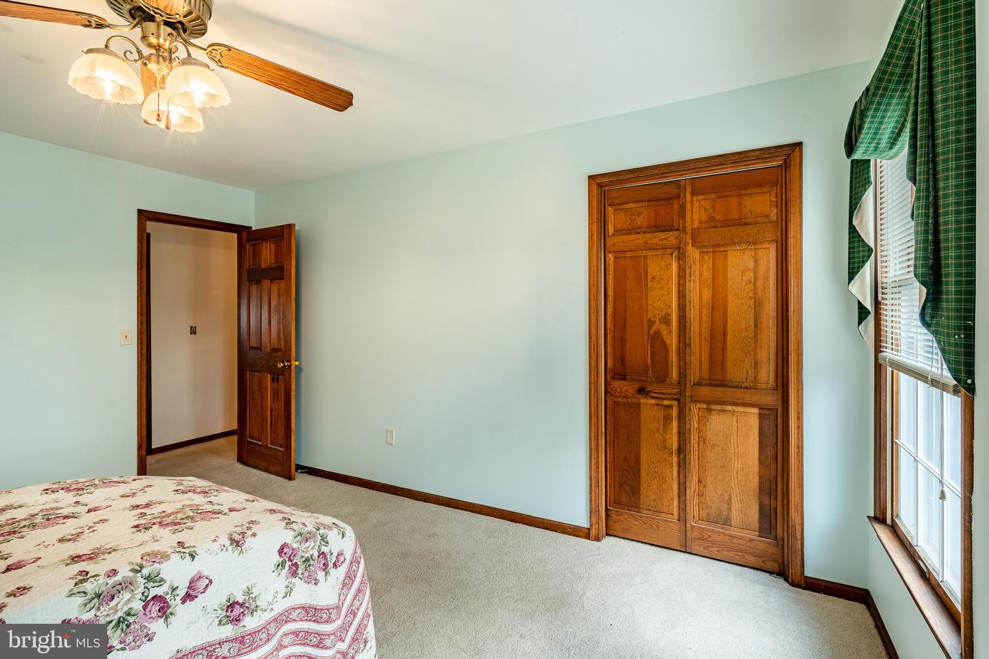 DEKT2035406-803670348836-2025-03-08-00-12-52 61 Pine Valley Rd | Dover, DE Real Estate For Sale | MLS# Dekt2035406  - Jack Lingo REALTOR