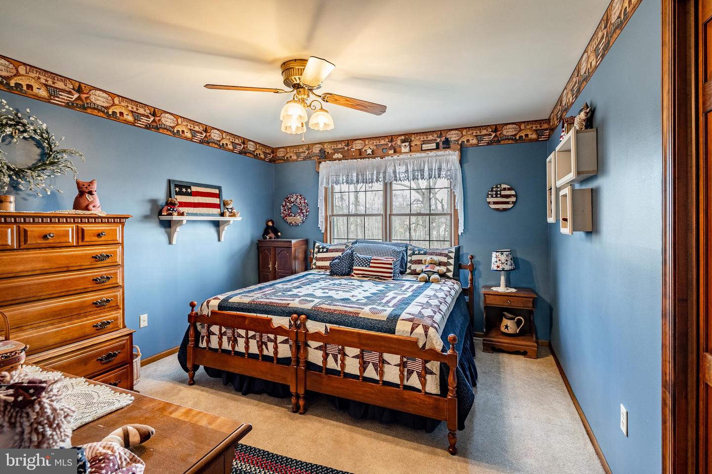 DEKT2035406-803670348880-2025-03-08-00-12-52 61 Pine Valley Rd | Dover, DE Real Estate For Sale | MLS# Dekt2035406  - Jack Lingo REALTOR