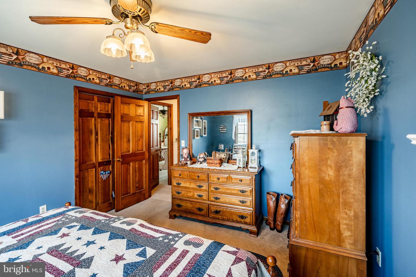 DEKT2035406-803670348910-2025-03-08-00-12-52 61 Pine Valley Rd | Dover, DE Real Estate For Sale | MLS# Dekt2035406  - Jack Lingo REALTOR
