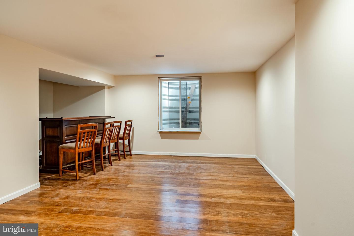 DEKT2035406-803670385024-2025-03-08-00-13-00 61 Pine Valley Rd | Dover, DE Real Estate For Sale | MLS# Dekt2035406  - Jack Lingo REALTOR