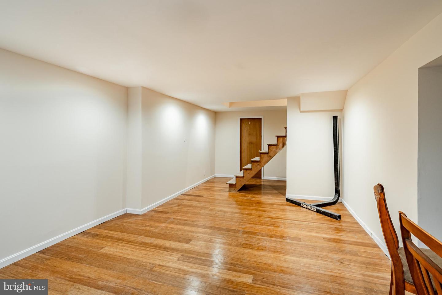 DEKT2035406-803670385172-2025-03-08-00-13-00 61 Pine Valley Rd | Dover, DE Real Estate For Sale | MLS# Dekt2035406  - Jack Lingo REALTOR