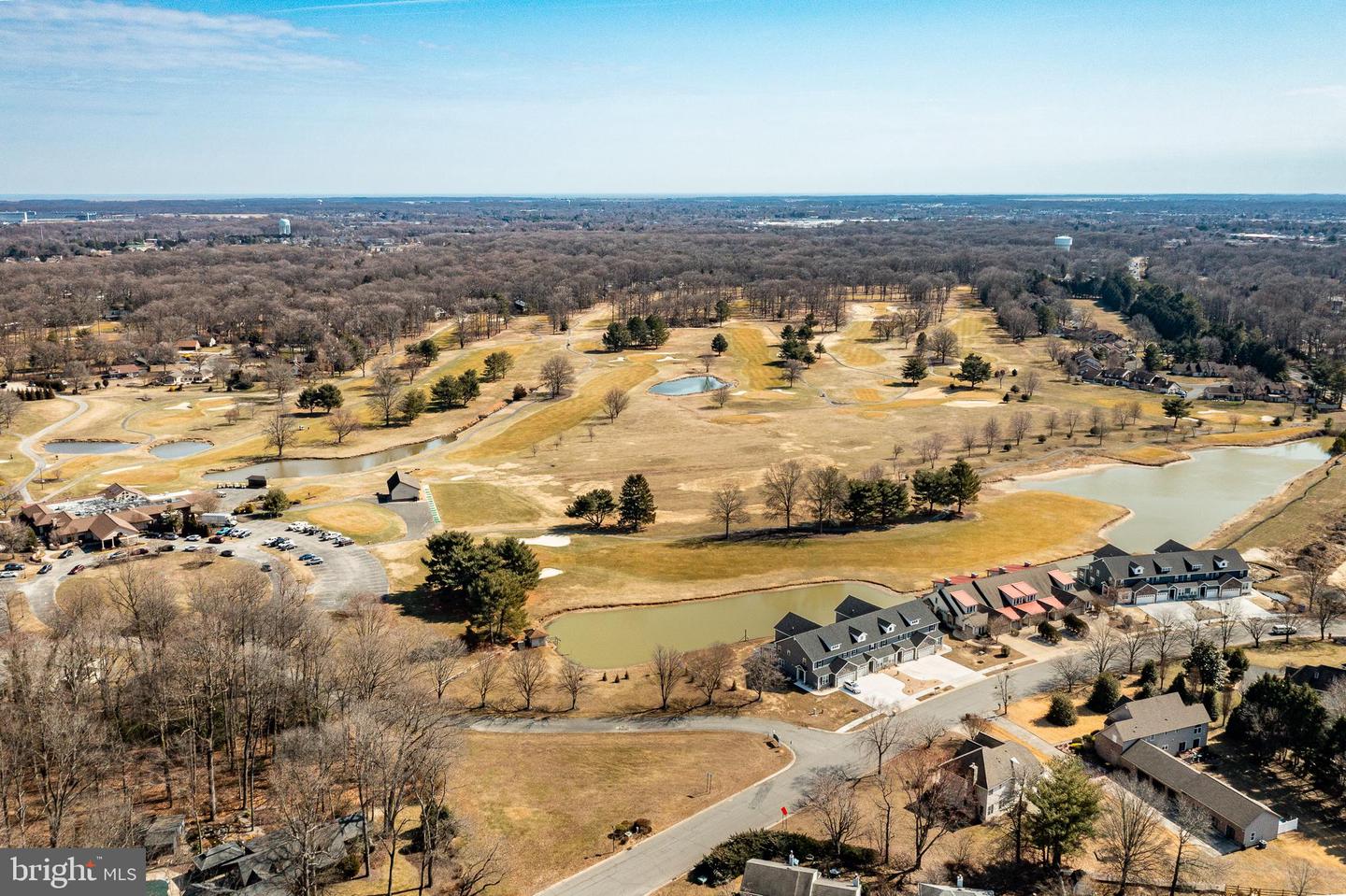 DEKT2035406-803670385296-2025-03-08-00-13-00 61 Pine Valley Rd | Dover, DE Real Estate For Sale | MLS# Dekt2035406  - Jack Lingo REALTOR