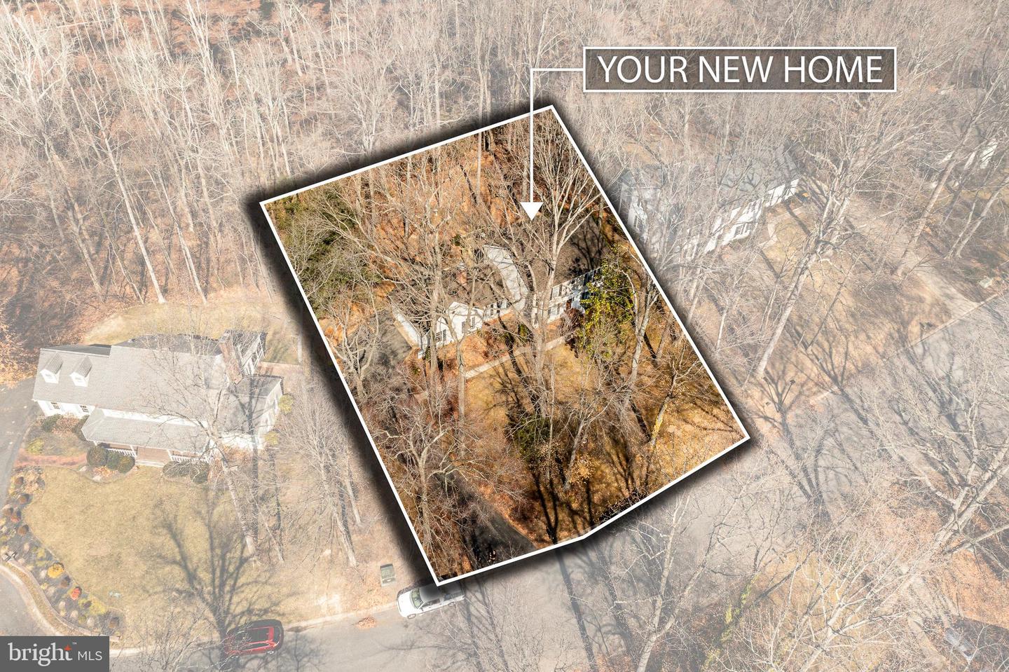 DEKT2035406-803670385488-2025-03-08-00-13-00 61 Pine Valley Rd | Dover, DE Real Estate For Sale | MLS# Dekt2035406  - Jack Lingo REALTOR