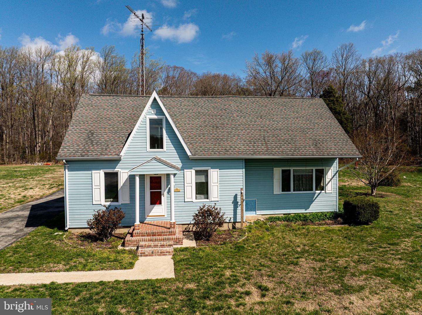 DEKT2035418-803746167298-2025-05-08-09-21-37 701 Paris Kirby Rd | Milford, DE Real Estate For Sale | MLS# Dekt2035418  - Jack Lingo REALTOR