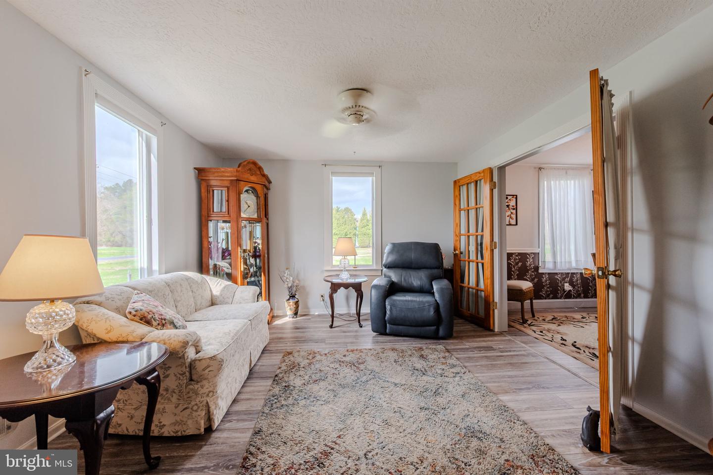 DEKT2035418-803746167430-2025-05-08-09-21-37 701 Paris Kirby Rd | Milford, DE Real Estate For Sale | MLS# Dekt2035418  - Jack Lingo REALTOR