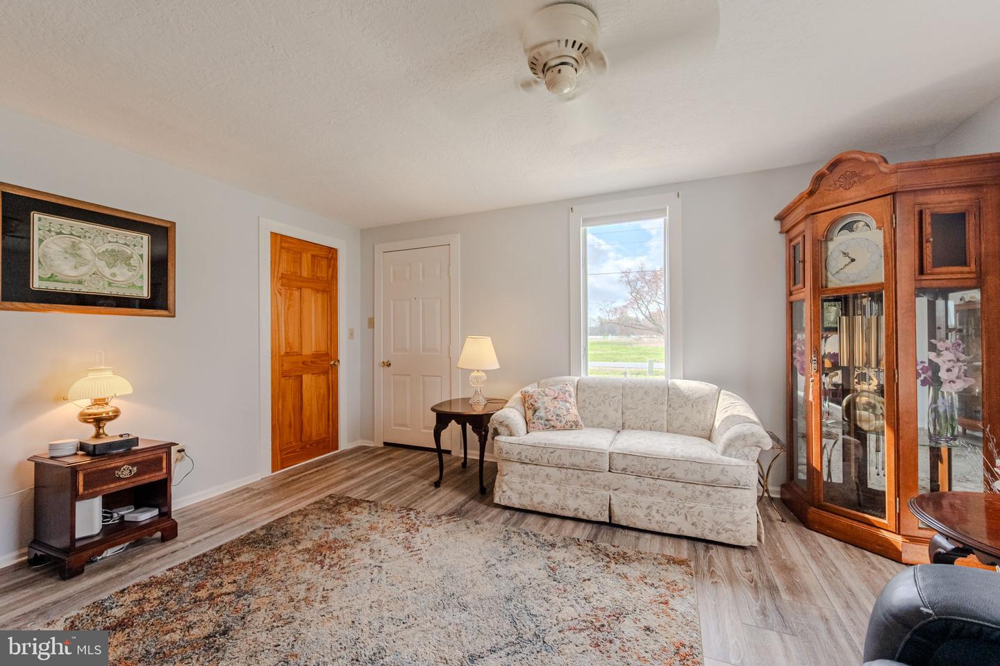 DEKT2035418-803746167628-2025-05-08-09-21-40 701 Paris Kirby Rd | Milford, DE Real Estate For Sale | MLS# Dekt2035418  - Jack Lingo REALTOR