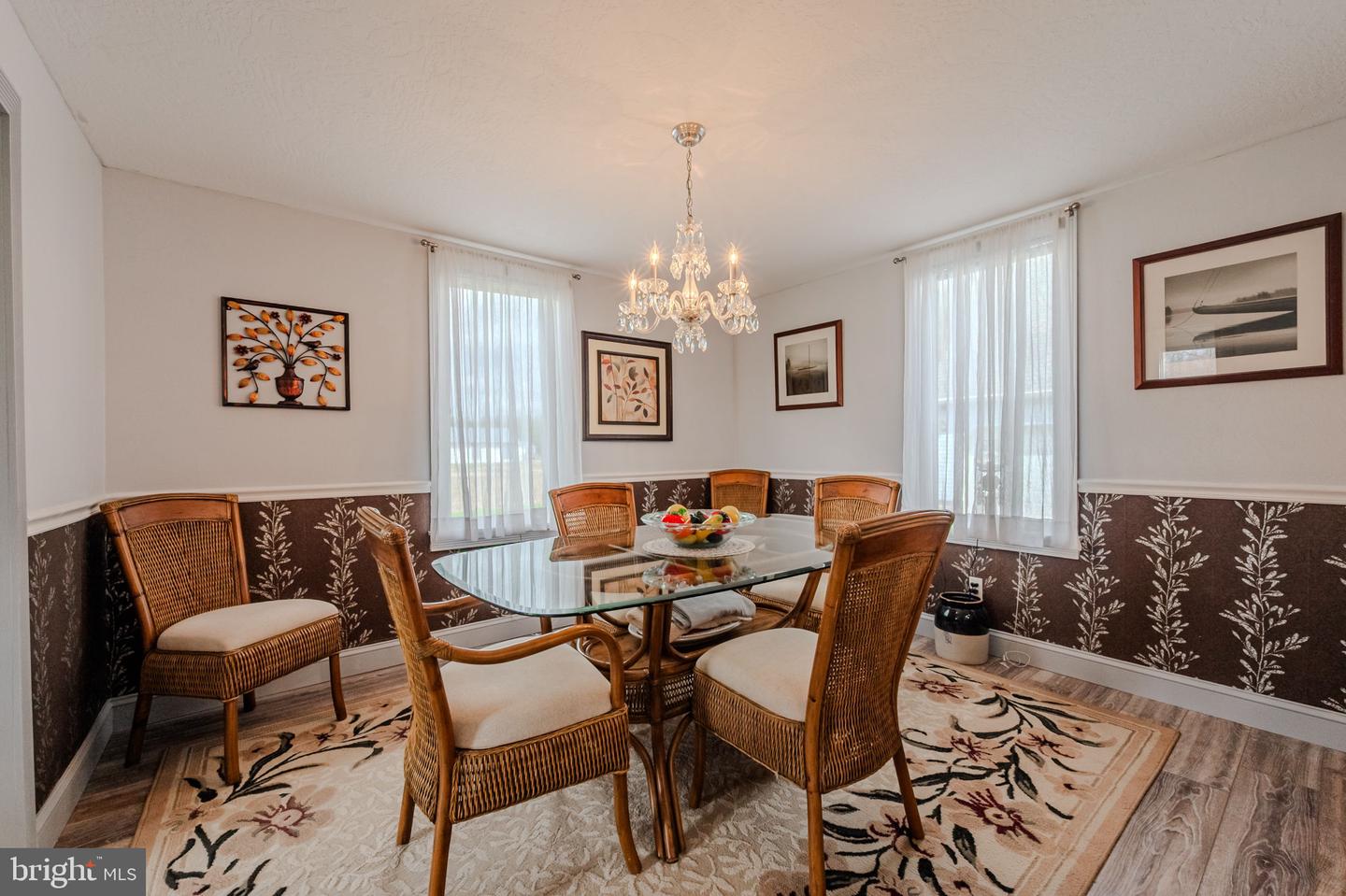 DEKT2035418-803746167680-2025-05-08-09-21-37 701 Paris Kirby Rd | Milford, DE Real Estate For Sale | MLS# Dekt2035418  - Jack Lingo REALTOR