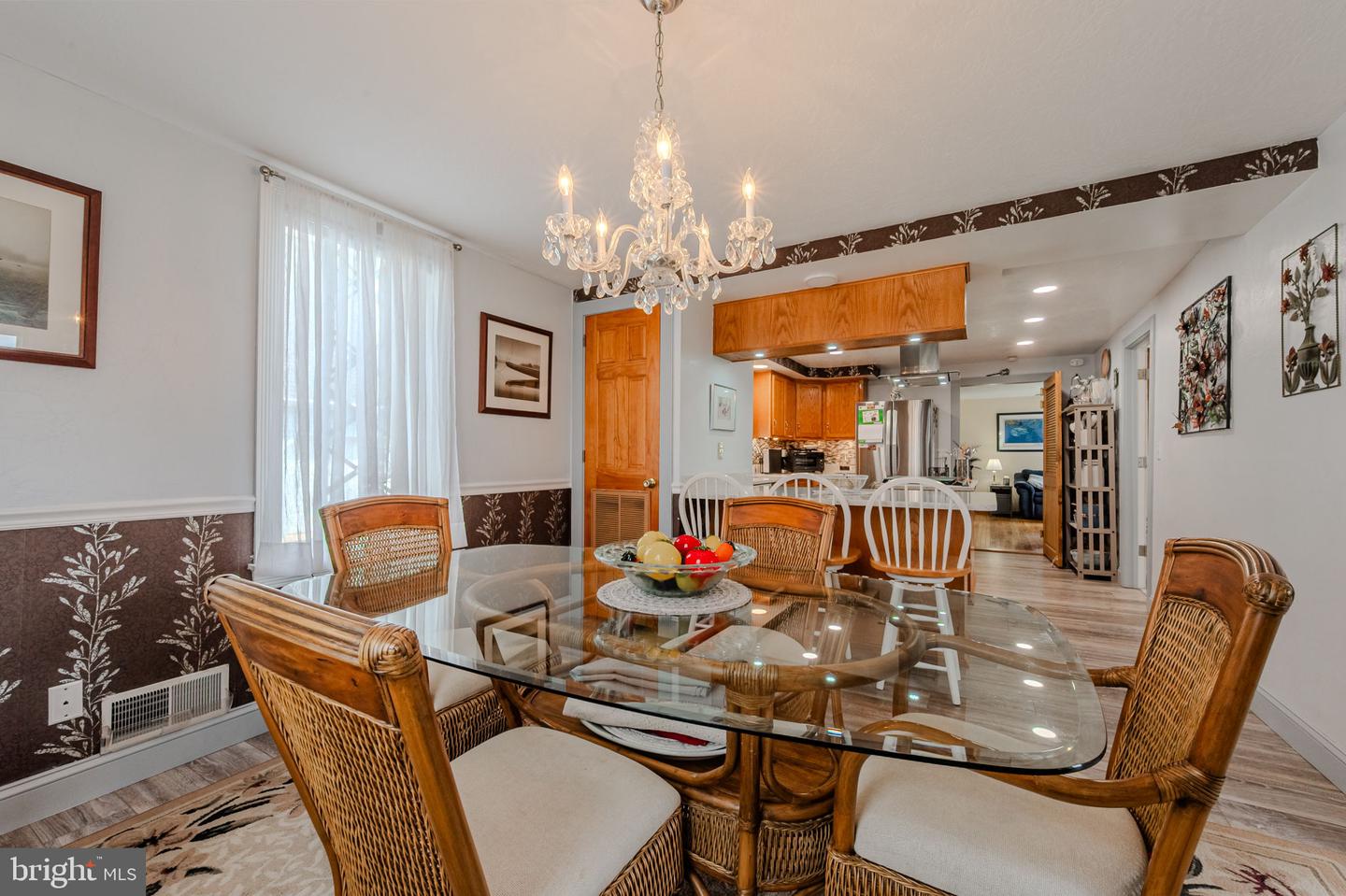 DEKT2035418-803746167704-2025-05-08-09-21-36 701 Paris Kirby Rd | Milford, DE Real Estate For Sale | MLS# Dekt2035418  - Jack Lingo REALTOR