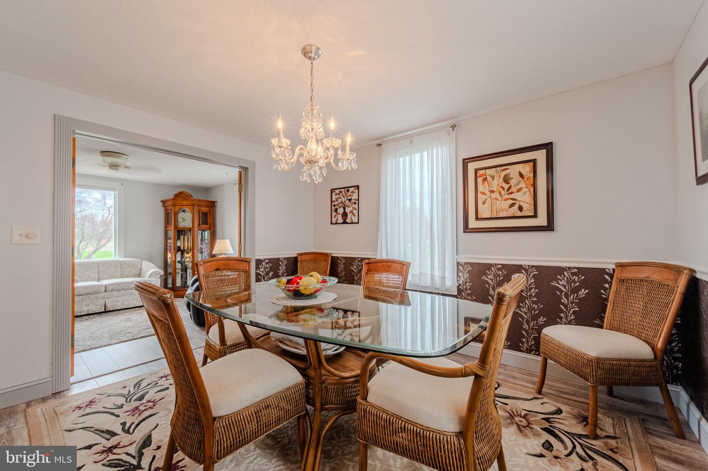 DEKT2035418-803746167800-2025-05-08-09-21-38 701 Paris Kirby Rd | Milford, DE Real Estate For Sale | MLS# Dekt2035418  - Jack Lingo REALTOR