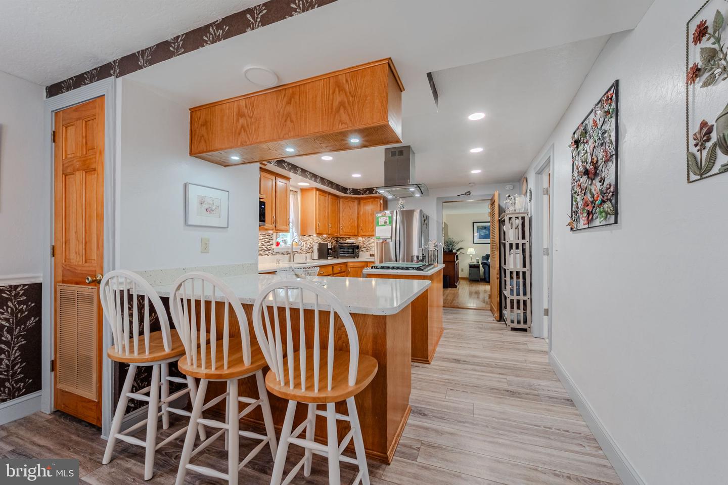DEKT2035418-803746167848-2025-05-08-09-21-36 701 Paris Kirby Rd | Milford, DE Real Estate For Sale | MLS# Dekt2035418  - Jack Lingo REALTOR