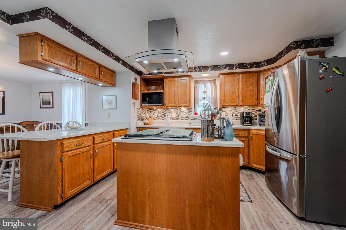 DEKT2035418-803746167932-2025-05-08-09-21-38 701 Paris Kirby Rd | Milford, DE Real Estate For Sale | MLS# Dekt2035418  - Jack Lingo REALTOR