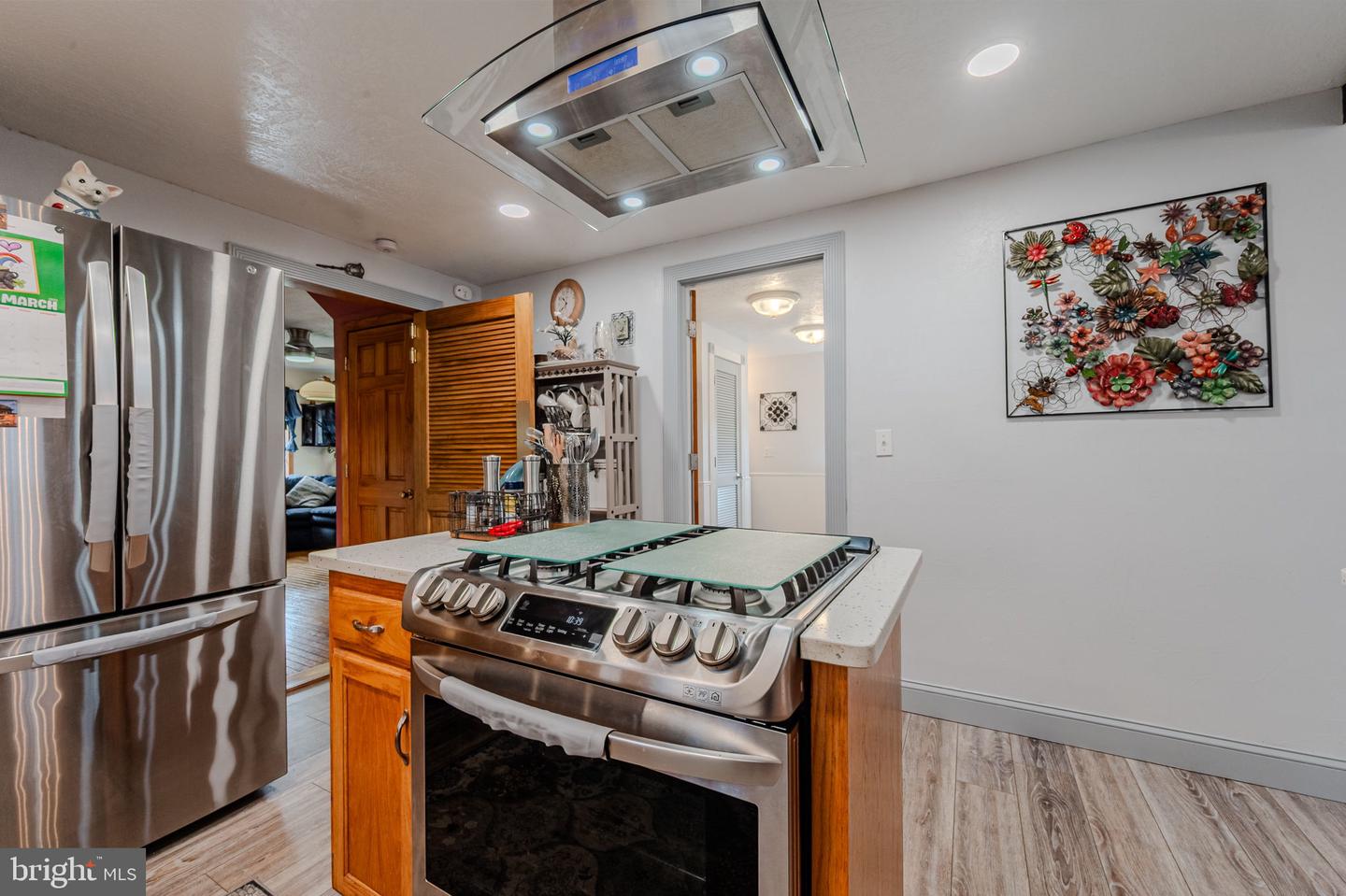 DEKT2035418-803746168296-2025-05-08-09-21-38 701 Paris Kirby Rd | Milford, DE Real Estate For Sale | MLS# Dekt2035418  - Jack Lingo REALTOR