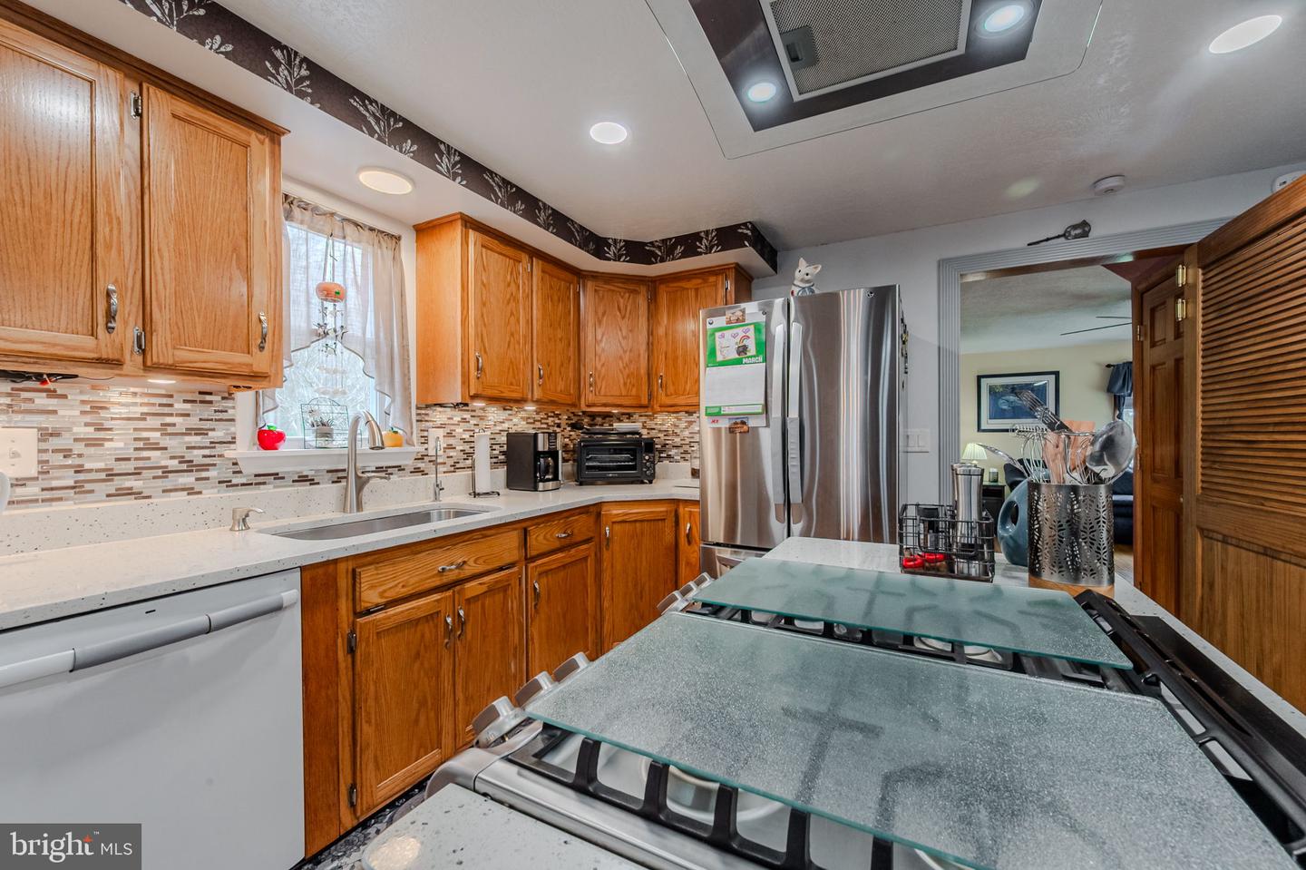 DEKT2035418-803746168328-2025-05-08-09-21-37 701 Paris Kirby Rd | Milford, DE Real Estate For Sale | MLS# Dekt2035418  - Jack Lingo REALTOR