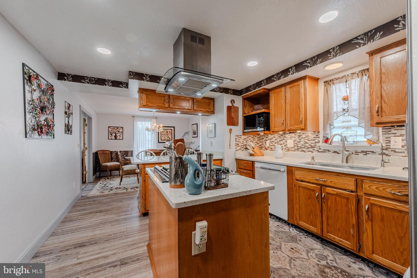 DEKT2035418-803746168430-2025-05-08-09-21-38 701 Paris Kirby Rd | Milford, DE Real Estate For Sale | MLS# Dekt2035418  - Jack Lingo REALTOR