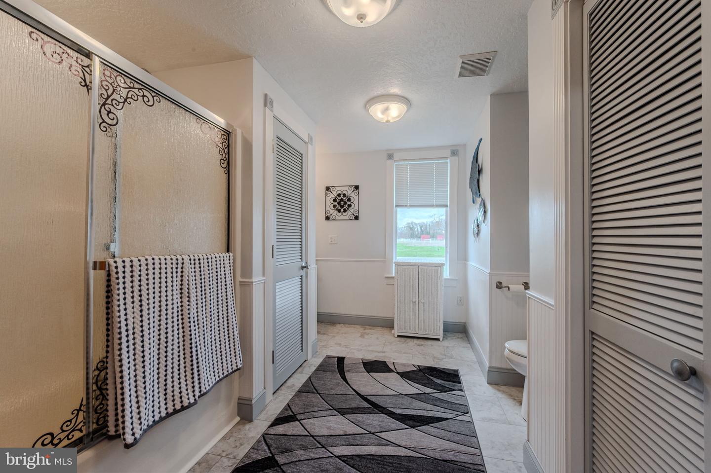 DEKT2035418-803746168716-2025-05-08-09-21-37 701 Paris Kirby Rd | Milford, DE Real Estate For Sale | MLS# Dekt2035418  - Jack Lingo REALTOR