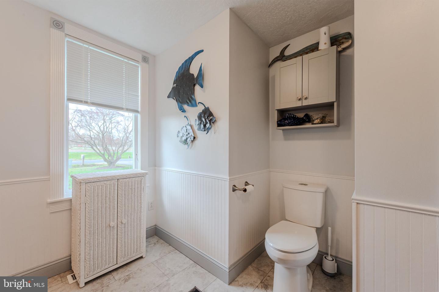 DEKT2035418-803746168746-2025-05-08-09-21-36 701 Paris Kirby Rd | Milford, DE Real Estate For Sale | MLS# Dekt2035418  - Jack Lingo REALTOR