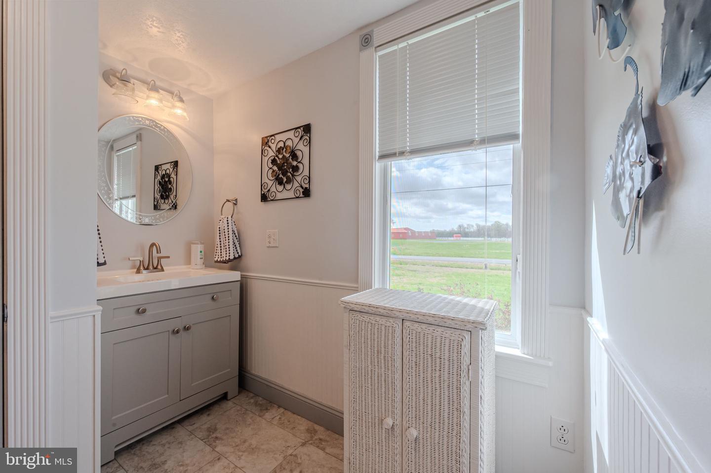 DEKT2035418-803746168778-2025-05-08-09-21-40 701 Paris Kirby Rd | Milford, DE Real Estate For Sale | MLS# Dekt2035418  - Jack Lingo REALTOR