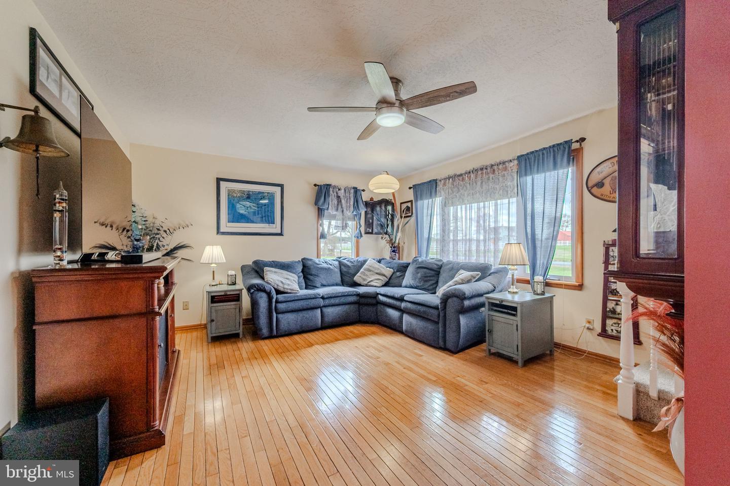 DEKT2035418-803746168920-2025-05-08-09-21-39 701 Paris Kirby Rd | Milford, DE Real Estate For Sale | MLS# Dekt2035418  - Jack Lingo REALTOR