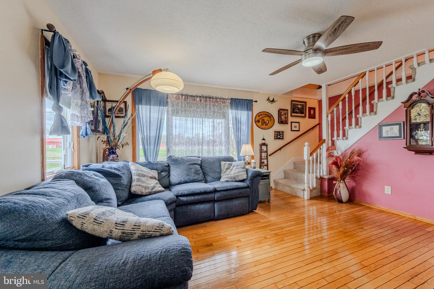 DEKT2035418-803746169298-2025-05-08-09-21-39 701 Paris Kirby Rd | Milford, DE Real Estate For Sale | MLS# Dekt2035418  - Jack Lingo REALTOR