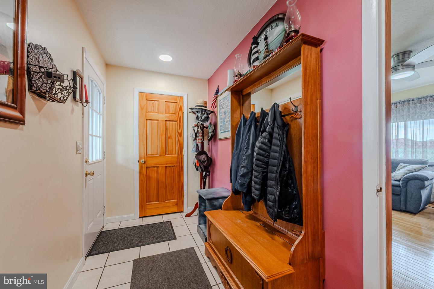DEKT2035418-803746169354-2025-05-08-09-21-37 701 Paris Kirby Rd | Milford, DE Real Estate For Sale | MLS# Dekt2035418  - Jack Lingo REALTOR