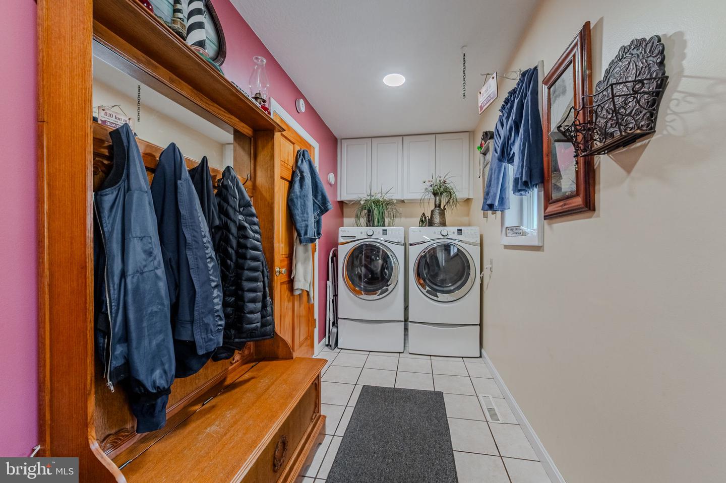 DEKT2035418-803746169422-2025-05-08-09-21-40 701 Paris Kirby Rd | Milford, DE Real Estate For Sale | MLS# Dekt2035418  - Jack Lingo REALTOR