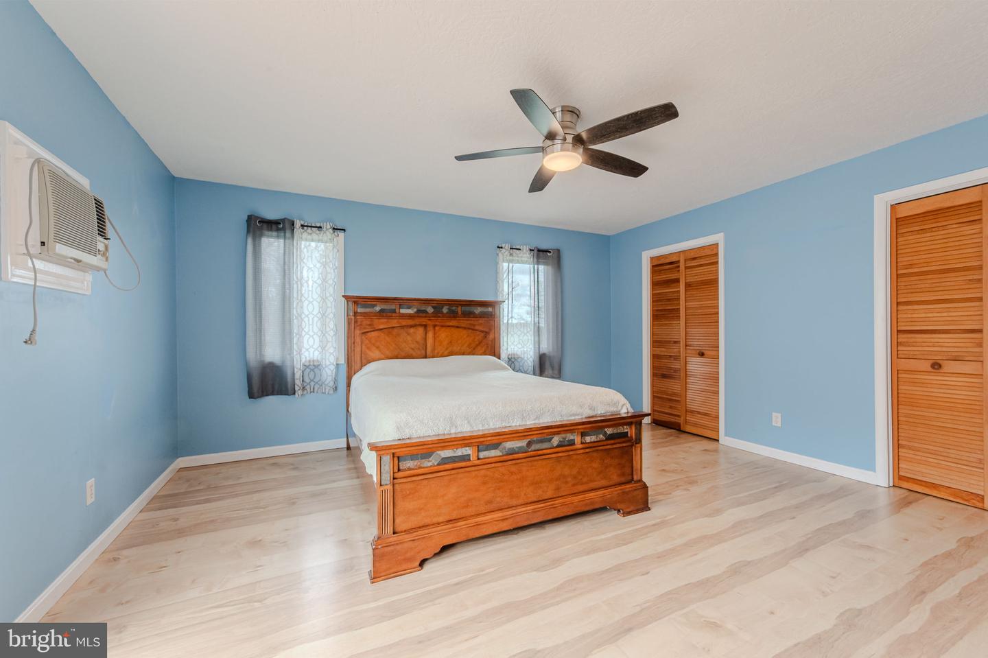 DEKT2035418-803746169506-2025-05-08-09-21-36 701 Paris Kirby Rd | Milford, DE Real Estate For Sale | MLS# Dekt2035418  - Jack Lingo REALTOR