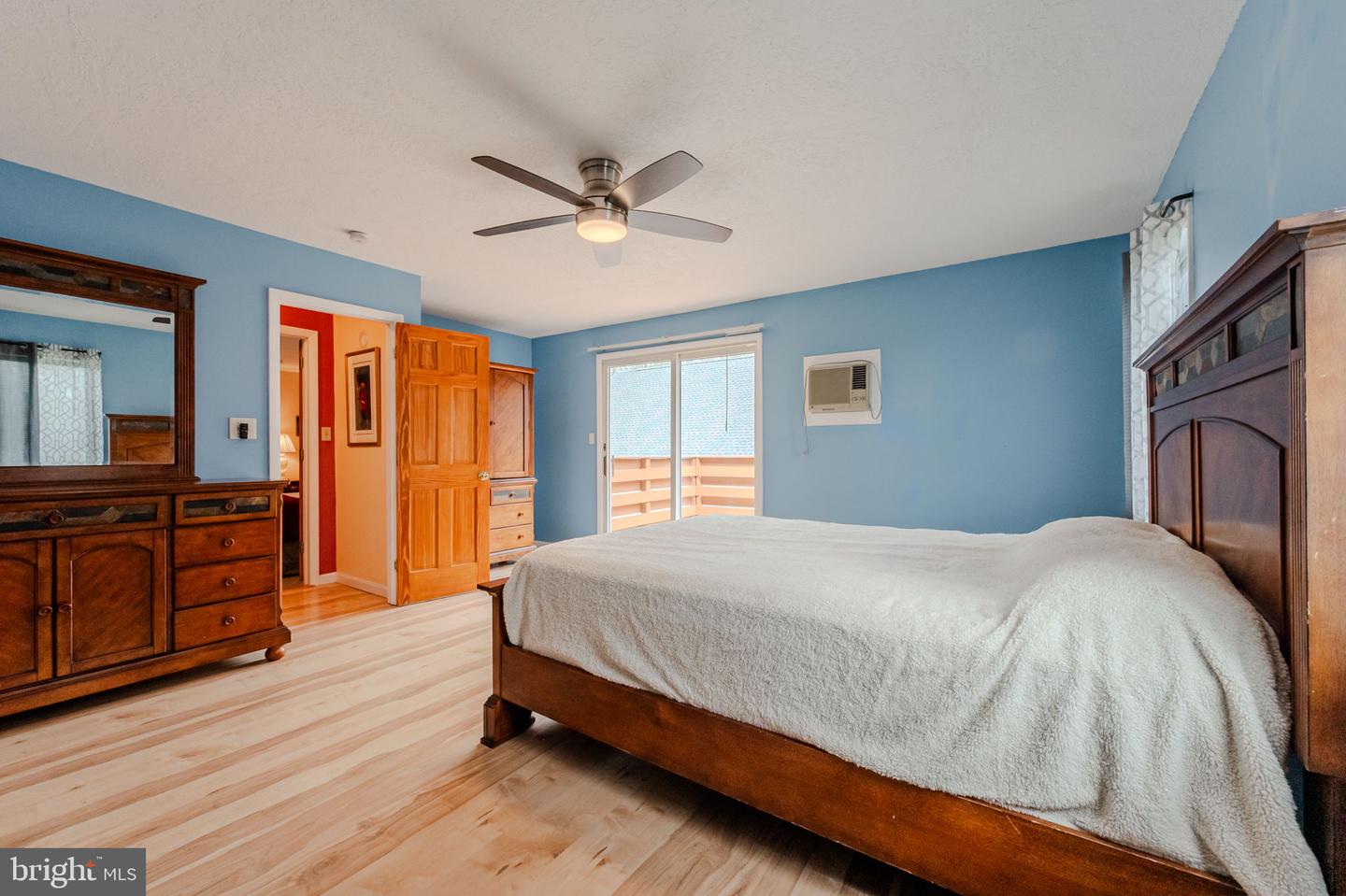 DEKT2035418-803746169560-2025-05-08-09-21-39 701 Paris Kirby Rd | Milford, DE Real Estate For Sale | MLS# Dekt2035418  - Jack Lingo REALTOR