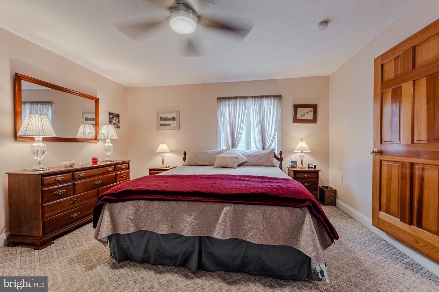 DEKT2035418-803746169644-2025-05-08-09-21-36 701 Paris Kirby Rd | Milford, DE Real Estate For Sale | MLS# Dekt2035418  - Jack Lingo REALTOR
