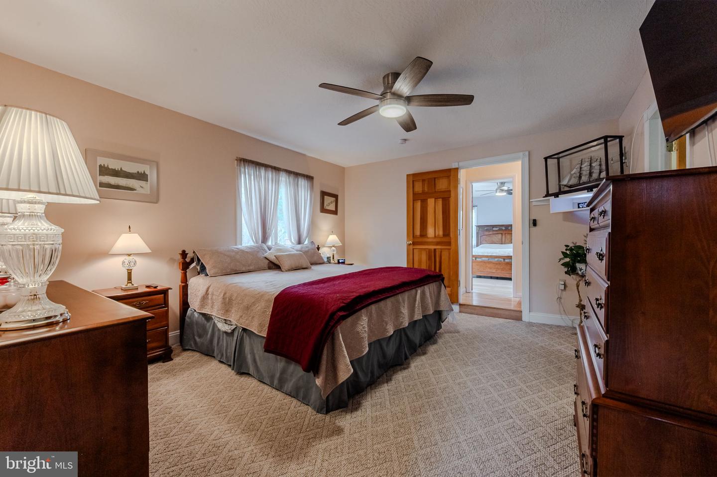 DEKT2035418-803746169818-2025-05-08-09-21-39 701 Paris Kirby Rd | Milford, DE Real Estate For Sale | MLS# Dekt2035418  - Jack Lingo REALTOR