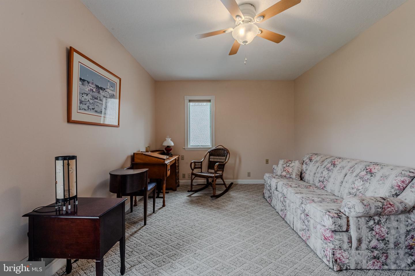 DEKT2035418-803746169916-2025-05-08-09-21-35 701 Paris Kirby Rd | Milford, DE Real Estate For Sale | MLS# Dekt2035418  - Jack Lingo REALTOR