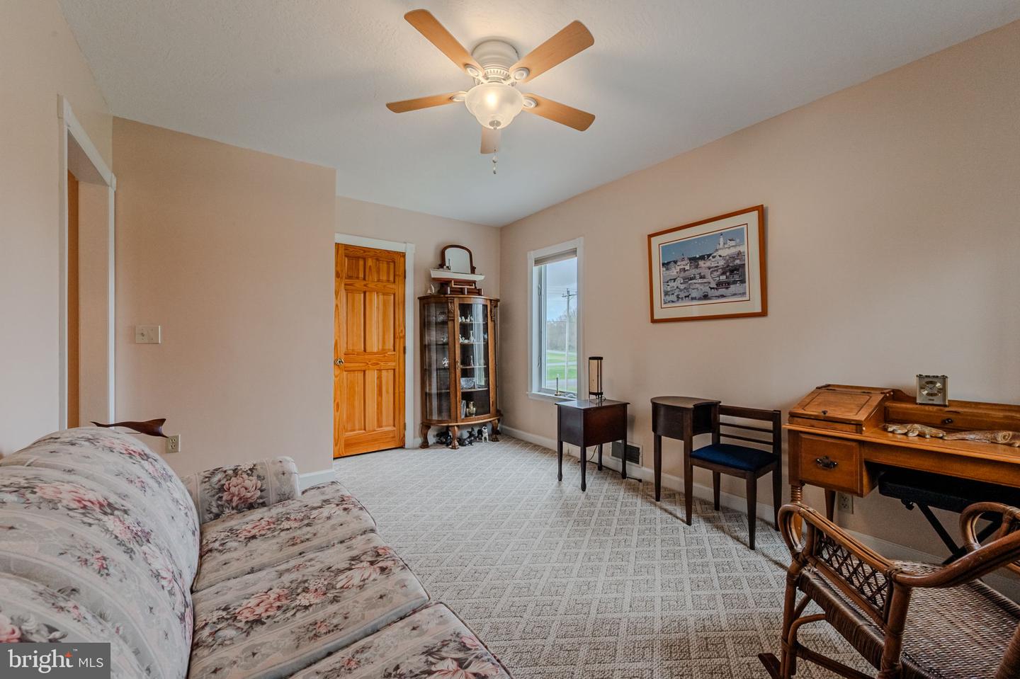 DEKT2035418-803746169974-2025-05-08-09-21-38 701 Paris Kirby Rd | Milford, DE Real Estate For Sale | MLS# Dekt2035418  - Jack Lingo REALTOR