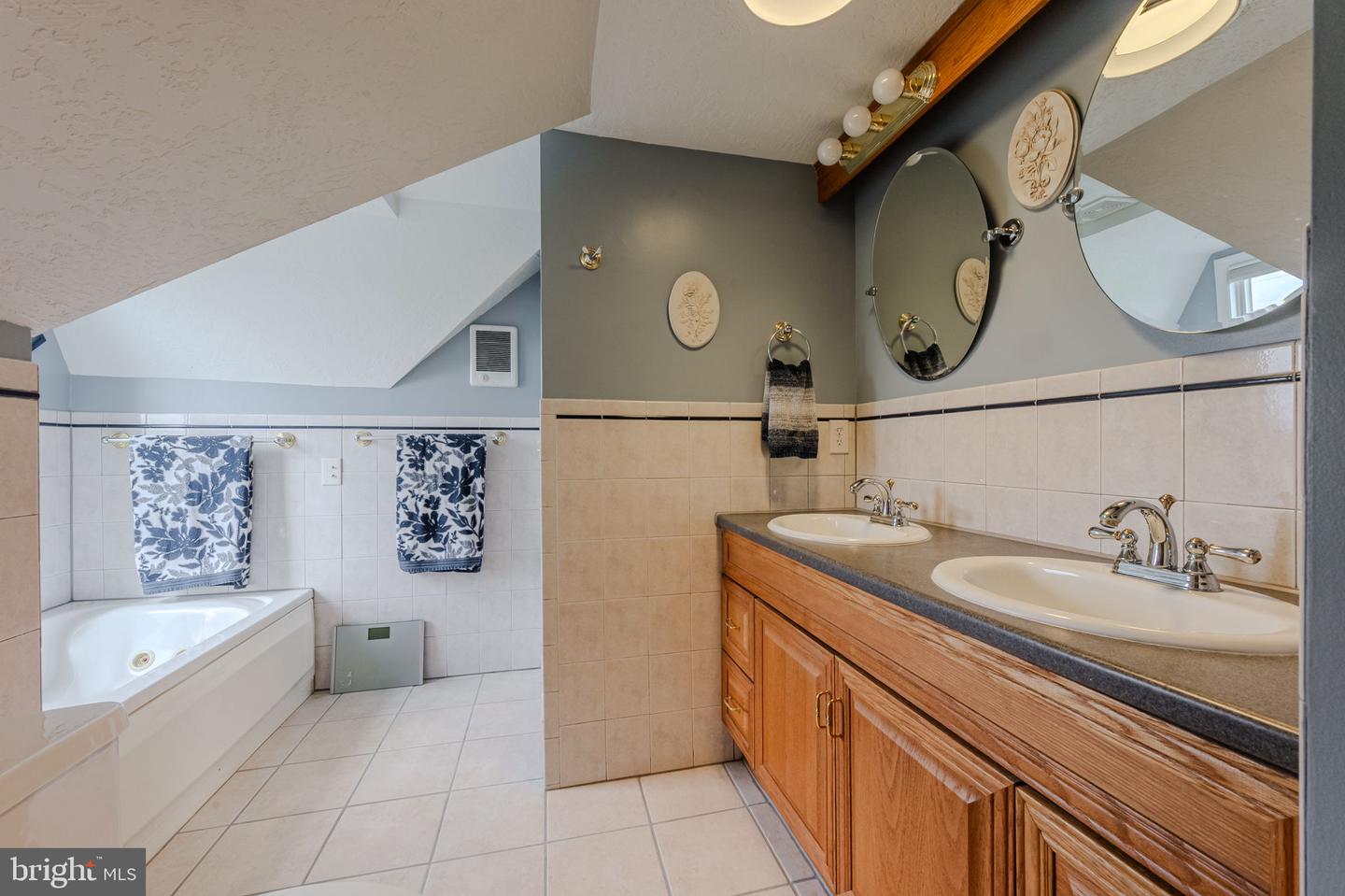 DEKT2035418-803746169994-2025-05-08-09-21-37 701 Paris Kirby Rd | Milford, DE Real Estate For Sale | MLS# Dekt2035418  - Jack Lingo REALTOR