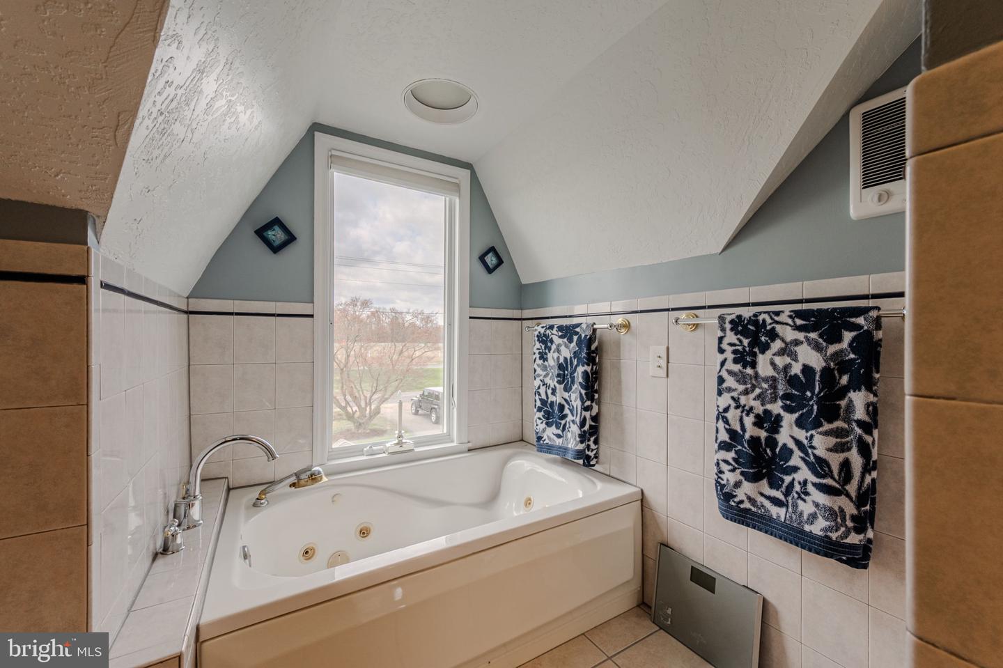 DEKT2035418-803746170098-2025-05-08-09-21-38 701 Paris Kirby Rd | Milford, DE Real Estate For Sale | MLS# Dekt2035418  - Jack Lingo REALTOR