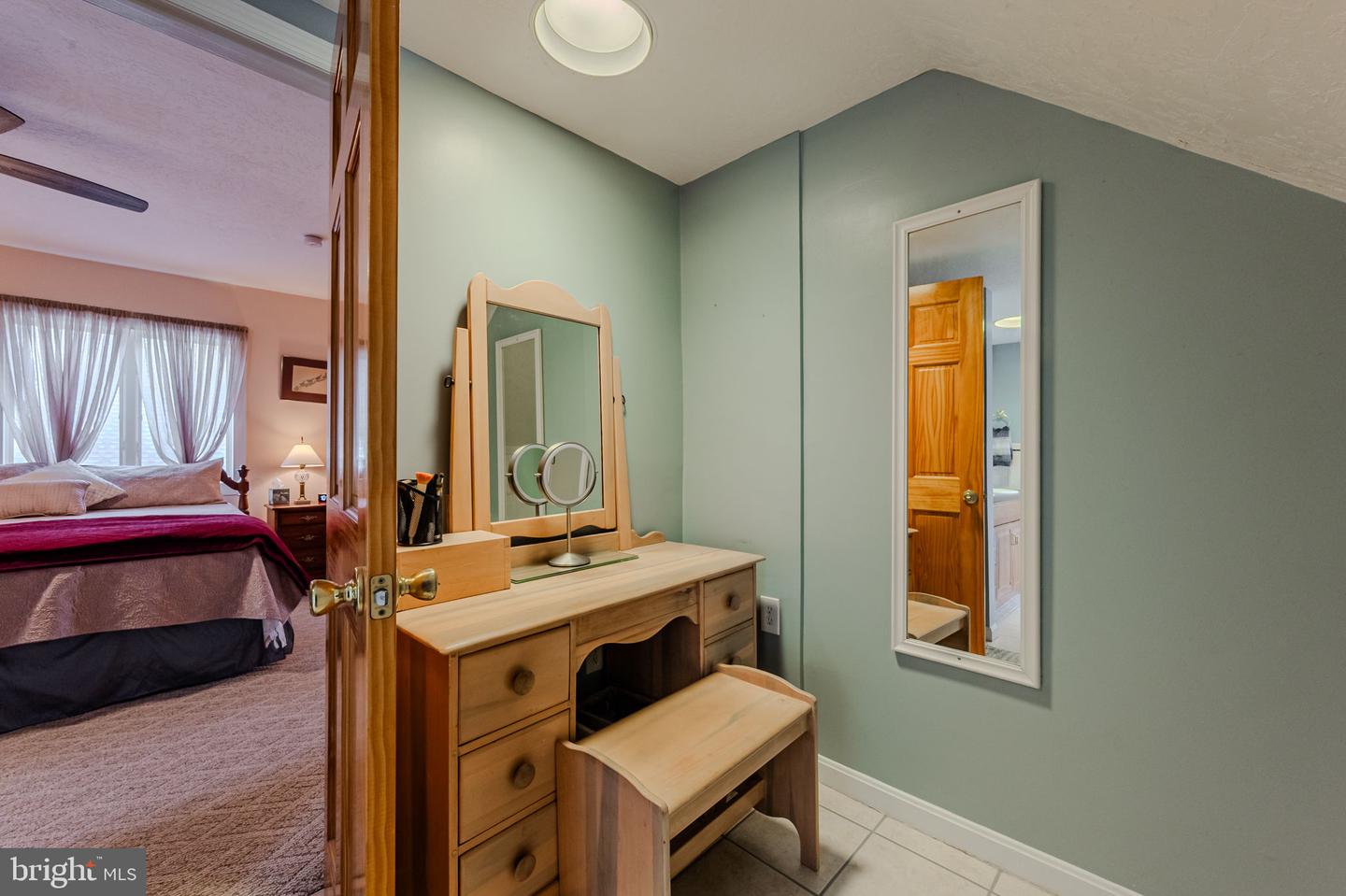 DEKT2035418-803746170250-2025-05-08-09-21-37 701 Paris Kirby Rd | Milford, DE Real Estate For Sale | MLS# Dekt2035418  - Jack Lingo REALTOR