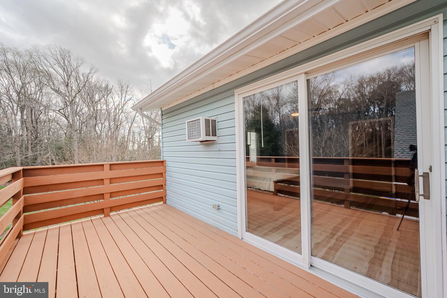 DEKT2035418-803746170438-2025-05-08-09-21-40 701 Paris Kirby Rd | Milford, DE Real Estate For Sale | MLS# Dekt2035418  - Jack Lingo REALTOR