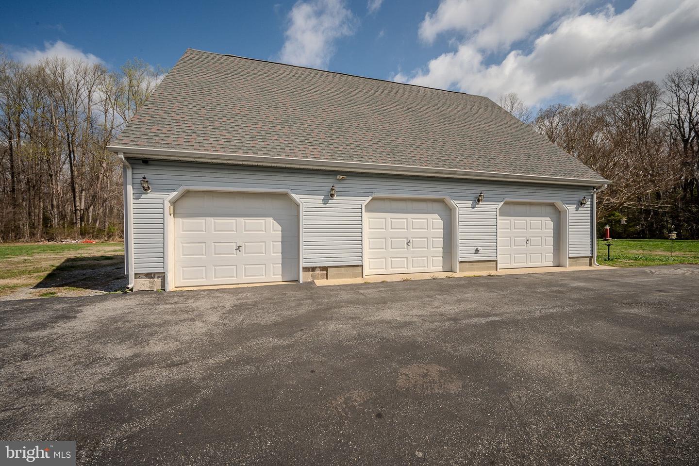 DEKT2035418-803746170652-2025-05-08-09-21-36 701 Paris Kirby Rd | Milford, DE Real Estate For Sale | MLS# Dekt2035418  - Jack Lingo REALTOR