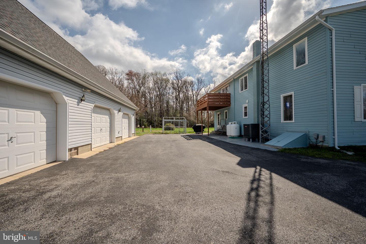 DEKT2035418-803746170682-2025-05-08-09-21-35 701 Paris Kirby Rd | Milford, DE Real Estate For Sale | MLS# Dekt2035418  - Jack Lingo REALTOR