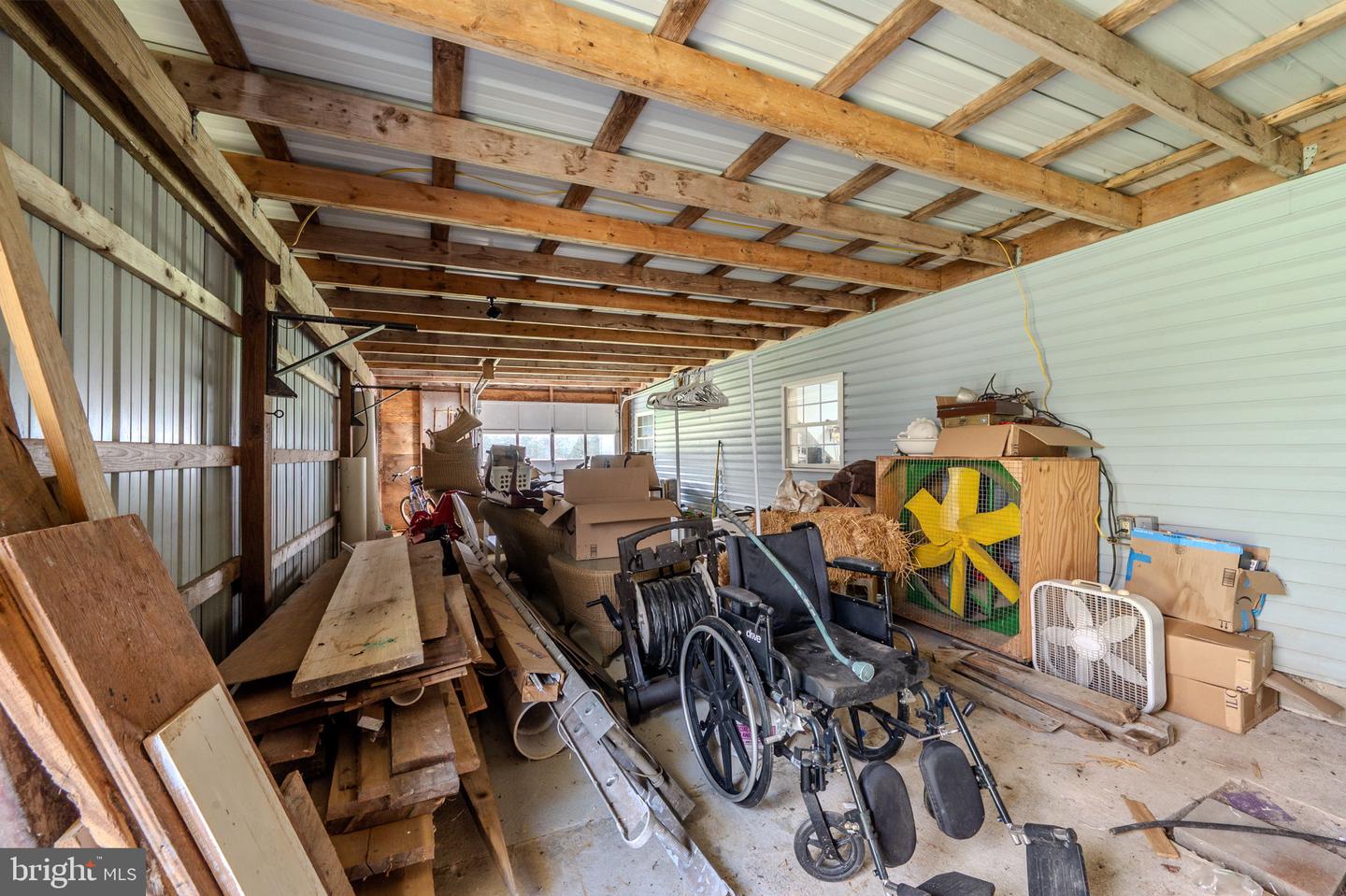 DEKT2035418-803746171114-2025-05-08-09-21-38 701 Paris Kirby Rd | Milford, DE Real Estate For Sale | MLS# Dekt2035418  - Jack Lingo REALTOR