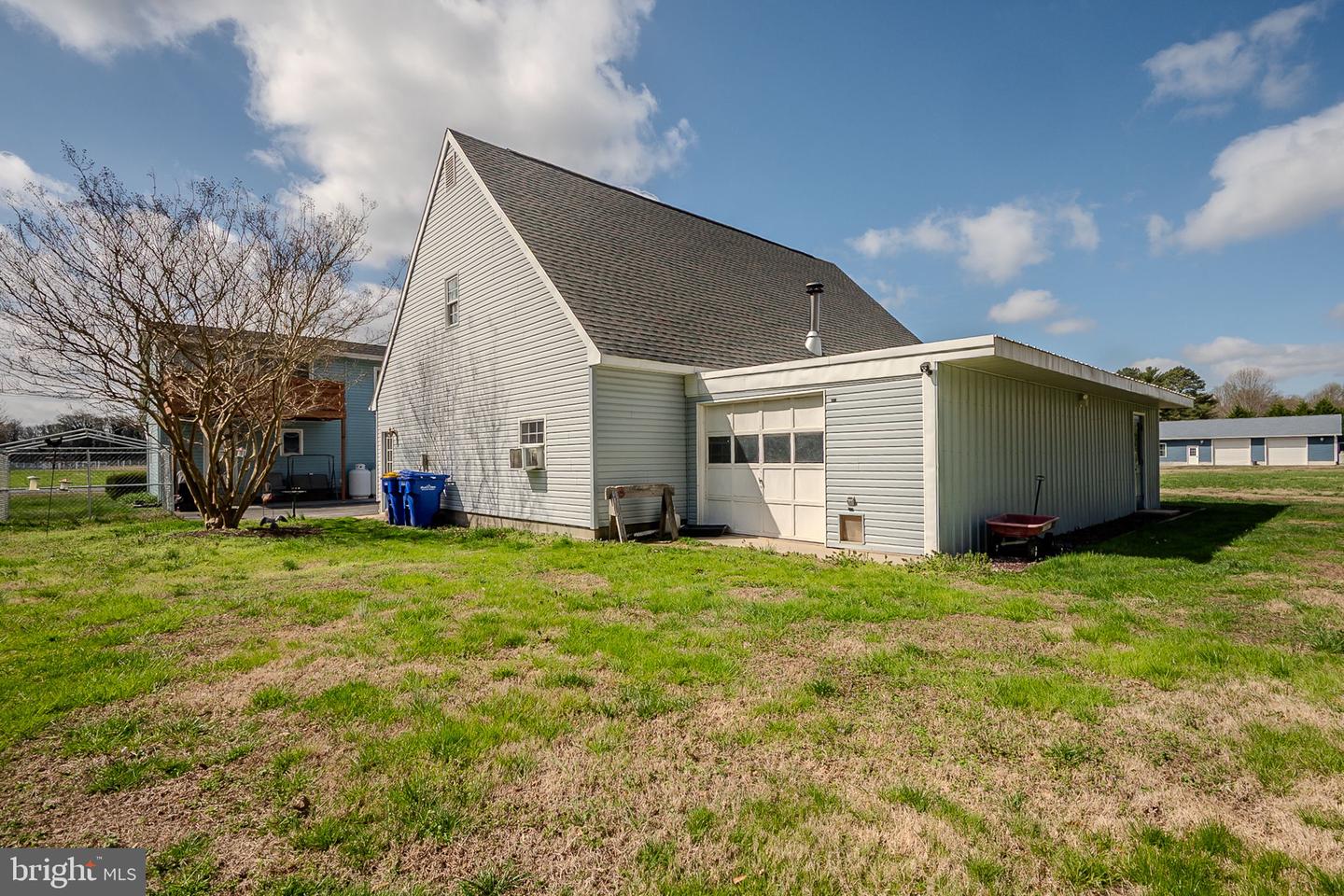 DEKT2035418-803746171218-2025-05-08-09-21-39 701 Paris Kirby Rd | Milford, DE Real Estate For Sale | MLS# Dekt2035418  - Jack Lingo REALTOR