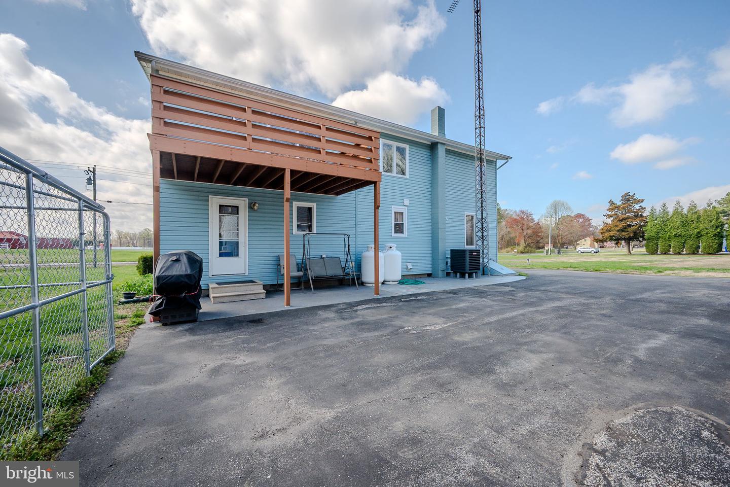 DEKT2035418-803746171298-2025-05-08-09-21-36 701 Paris Kirby Rd | Milford, DE Real Estate For Sale | MLS# Dekt2035418  - Jack Lingo REALTOR