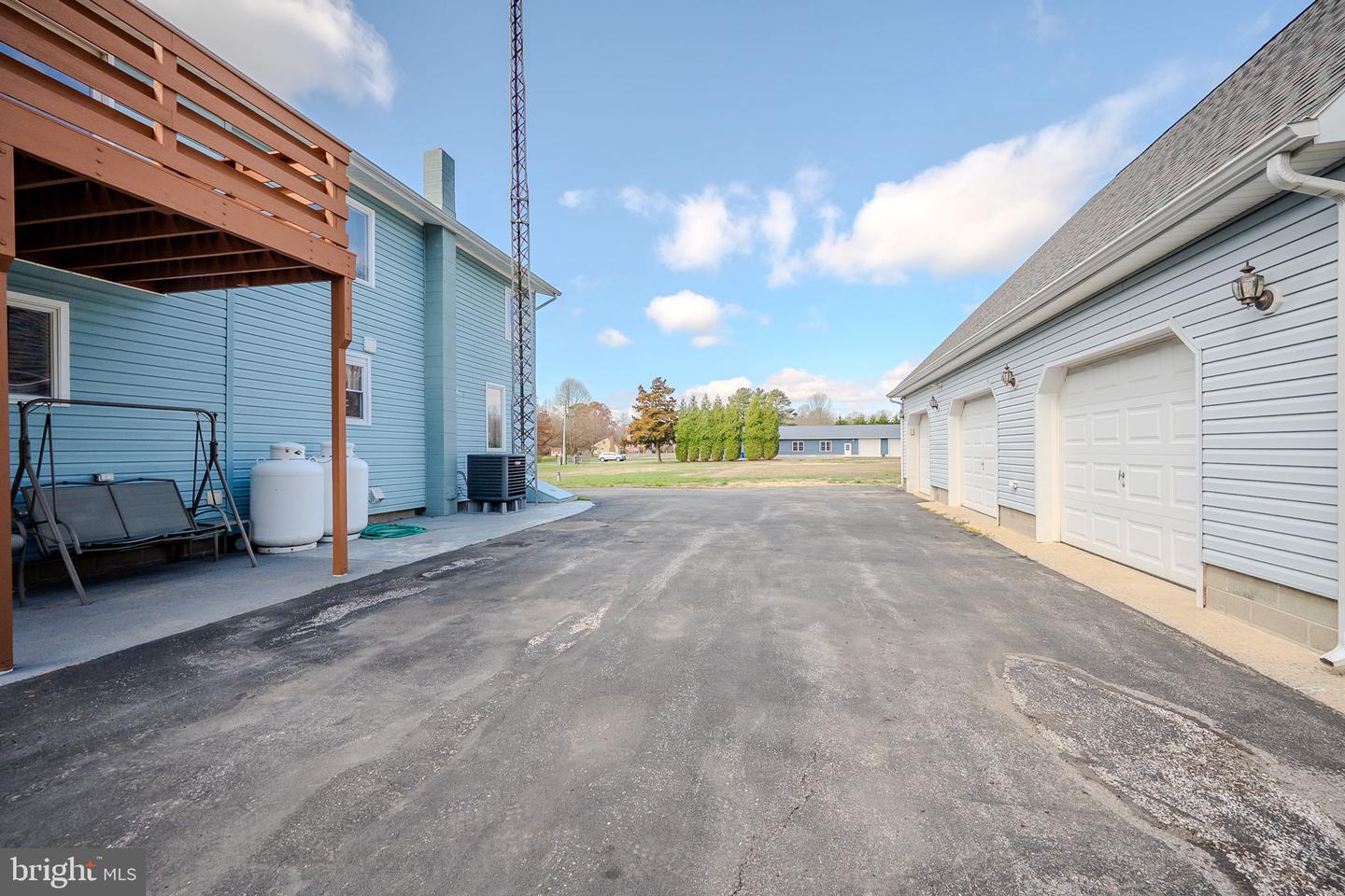 DEKT2035418-803746171402-2025-05-08-09-21-37 701 Paris Kirby Rd | Milford, DE Real Estate For Sale | MLS# Dekt2035418  - Jack Lingo REALTOR